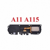 Loa Chuông, Loa Ngoài Samsung Galaxy A11 SM-A115 New Speaker Ringer Buzzer Mới